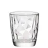 [302260] Vaso Diamond Bajo Transp. 39 Cl.