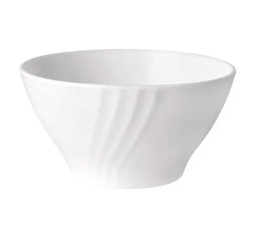 [402886] Bol Ebro 14 cm