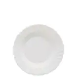 [402811] Plato Hondo Ebro 24 Cm.