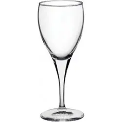 [129090] Copa Fiore Schnaps 5,3 Cl.