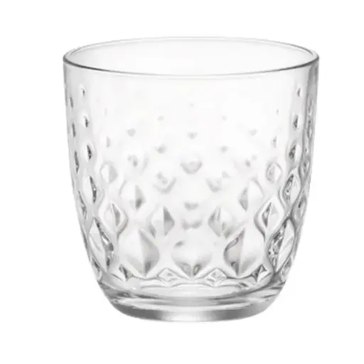[580212] Vaso Glit bajo 30 cl