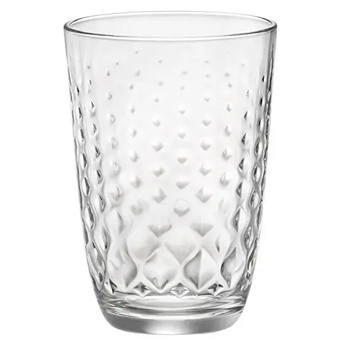 [580213] Vaso Glit Alto 40 Cl.