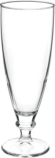 [128960] Copa Cerveza Harmonia 27,5 Cl.