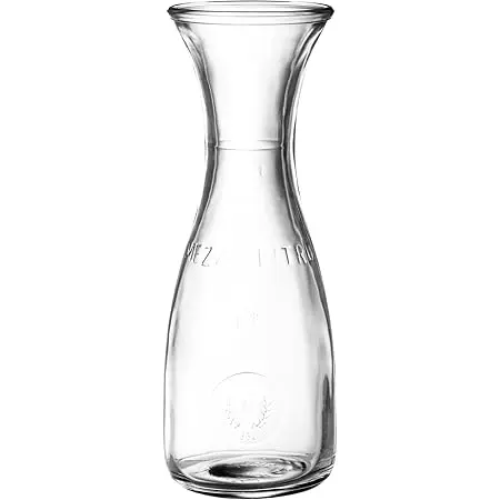 [184169] Botella Misura 0,5 L.