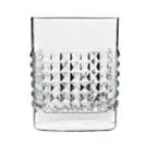 [A12344] Vaso Bajo Elixir 38 Cl.