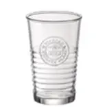 [540620] Vaso Officina 1825 32,5 Cl.