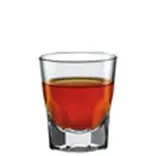 [155549] Vaso Licor Piemontese 10,5 Cl.