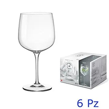 [170184] Copa Combinados Premium 76 Cl.