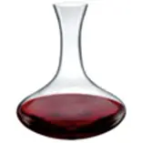 [170450] Decantador Premium 1,9 Cl.