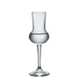 [166181] Copa Riserva Cal Grappa 