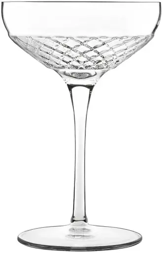 [A12892] Copa de cóctel Roma 30 cl