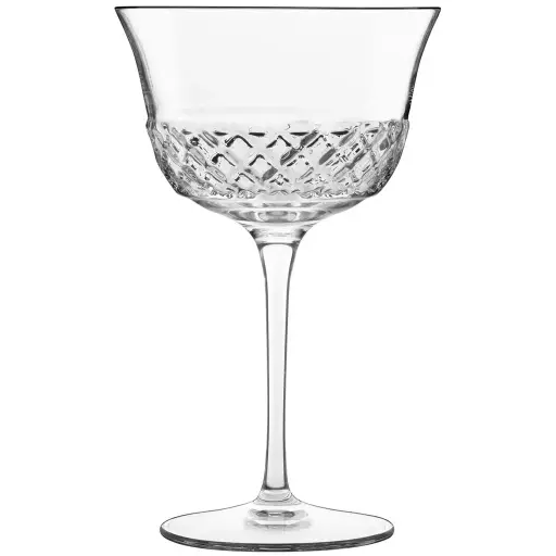 [A12882] Copa Coctel Fizz Roma 26 Cl.