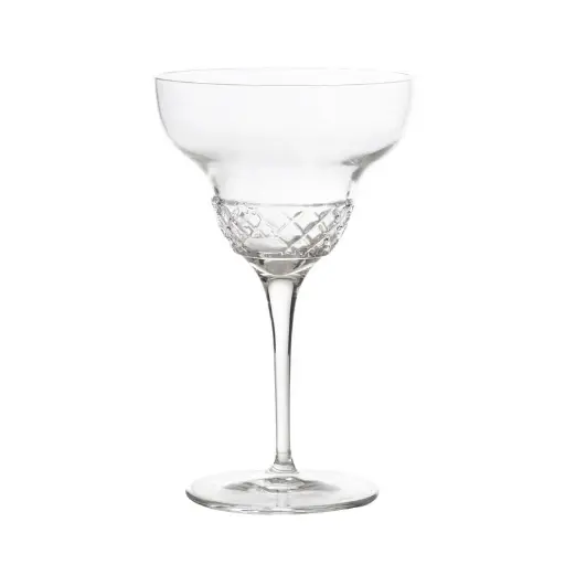 [A12776] Copa de cóctel margarita Roma 39 cl