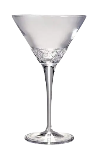 [A12772] Copa de cóctel Martini Roma 1960 22 cl