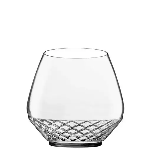 [A12885] Vaso Roma Rum 45 Cl.