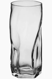 [340360] Sorgente Cooler 45 Cl 