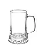[133650] Jarra Cerveza Stern 29 Cl.