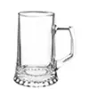 [133640] Jarra Cerveza Stern 51 Cl.