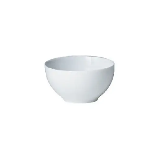 [400886] Bol Toledo 12 Cm.