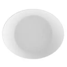 [431290] Fuente Steak Ronda 32X26 Cm.
