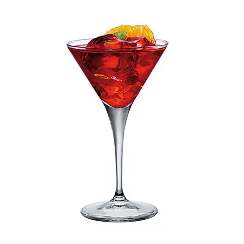 [124490] Copa Coctel Ypsilon 24,5 Cl.