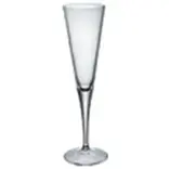 [125010] Copa Ypsilon Flauta 16 Cl.