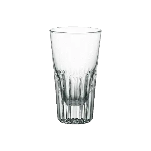 [168729] Vaso arosa 17 cl