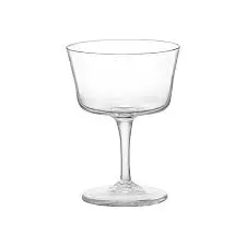 [122114] Copa Coctel Bartender Novecento Fizz 22 Cl.