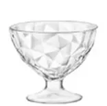 [302262] Copa Helado Diamond 36 Cl.