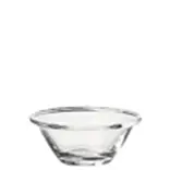 [500000] Lavafrutas Mr. Chef 9 Cm.