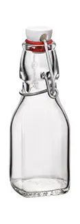 [314733] Botella Degustacion Swing 12.5 Cl.