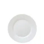 [400812] Plato Postre Toledo 20 Cm.