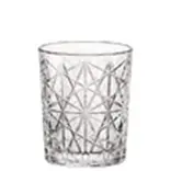 [666224] Vaso Lounge Bajo 37 Cl.