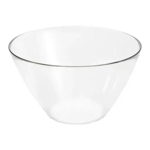 [450322] Bol Basic 13 cm