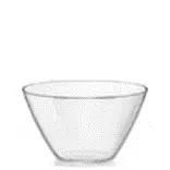[450324] Ensaladera Basic 20 Cm.