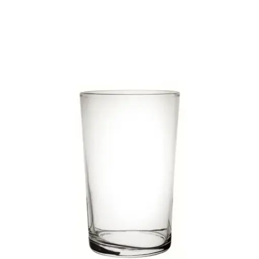 [410610] Vaso caña lisa 50 cl