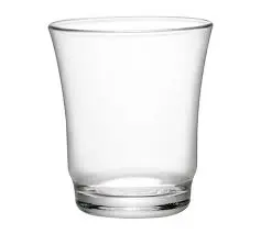 [412430] Vaso Carajillo Bombon 12,5 Cl 