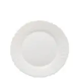 [402810] Plato Llano Ebro 26 Cm.