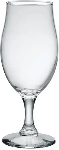[128530] Copa Cerveza Executive 26,2 Cl.