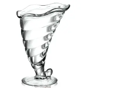 [191410] Copa Helado Fortuna 32 Cl.