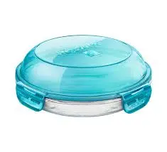 [389122] Fuente Frigoverre Evolution 22 Cm.