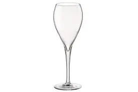 [365747] Copa Inalto Tre Sensi Sparklin Mini Punto Perlage 15 Cl.