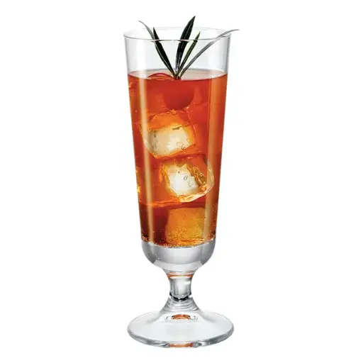 [129470] Copa Jazz Bibita 33 Cl.