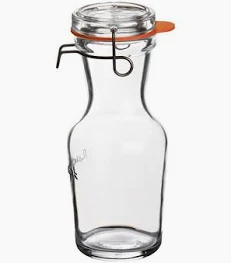 [A11965] Botella Lock Eat 1 L.