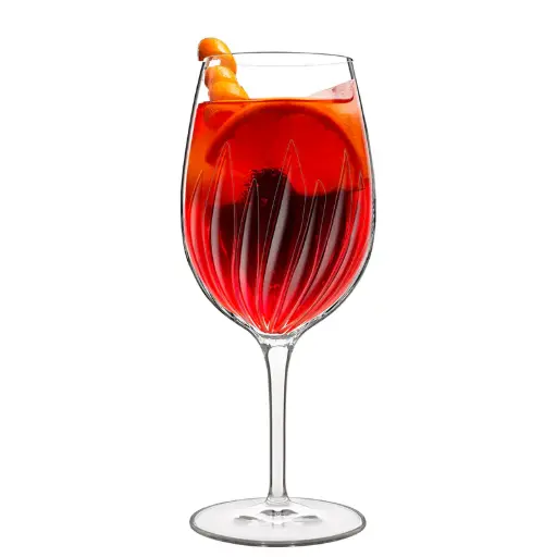 [A12458] Copa Spritz Mixology 57 Cl.