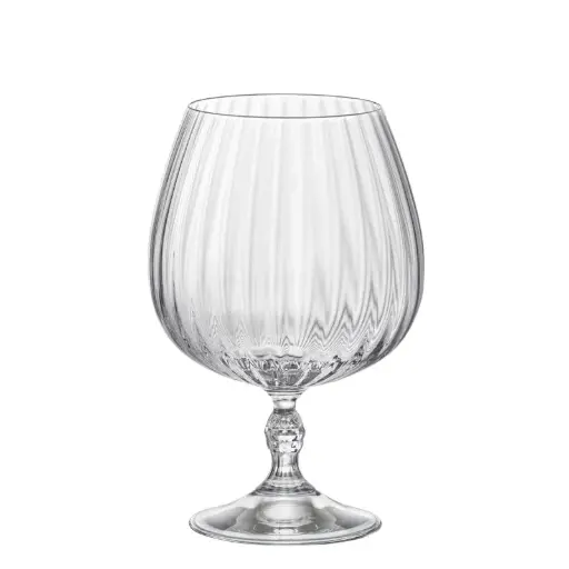 [A13192] Copa de coñac Optica 46,5 cl