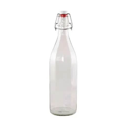 [390850] Botella Oxford 1 l.