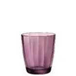 [360630] Vaso Pulsar Bajo Purpura 30,5 Cl.