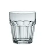 [516160] Rock Bar Dof 39