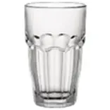 [418983] Rock Bar Supercooler 